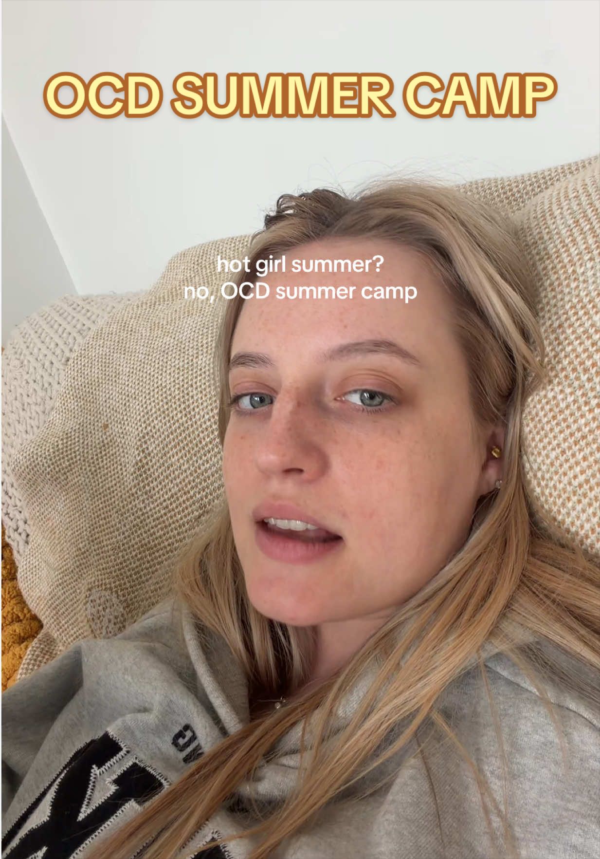 @emily 🌈🫧💌 probably crying