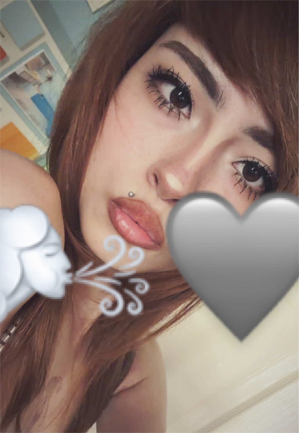 @xapetalfallenx