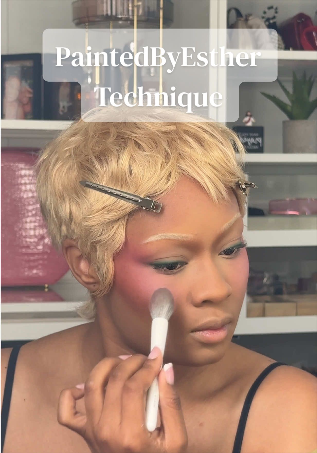 @BeatsByDeb