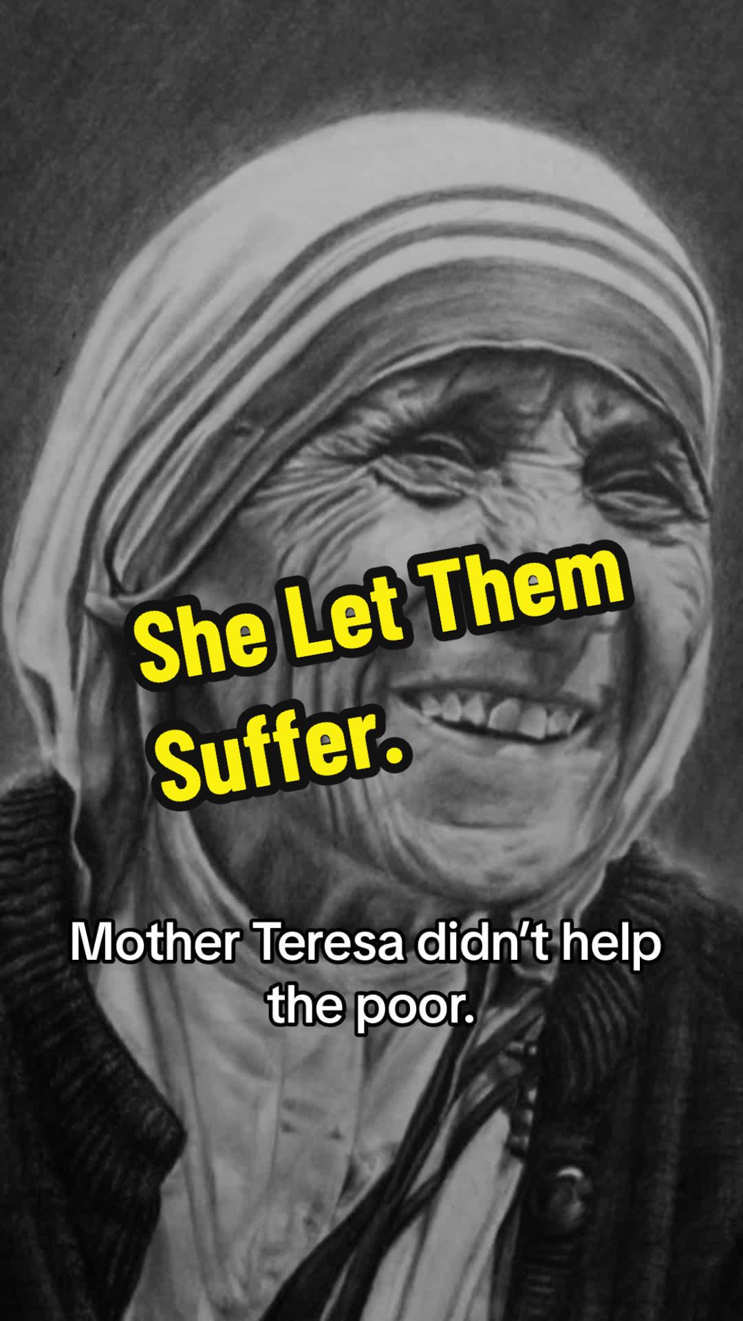 @HistoryUnmasked