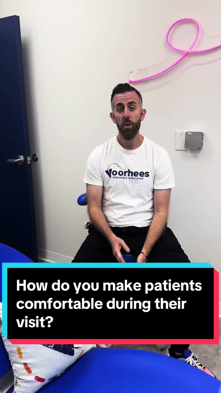 @gentlecaretherapy