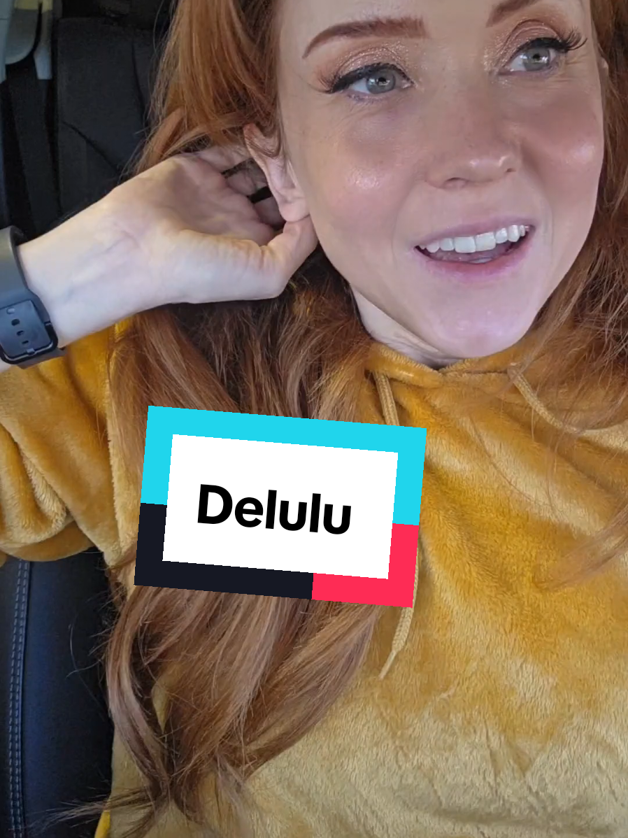 @Bemusing