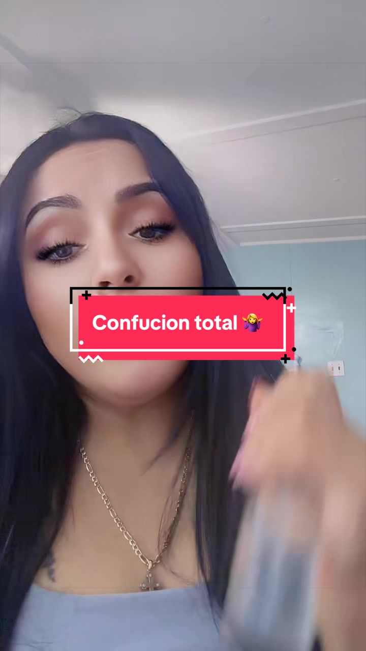@🇲🇽🌹Judith d'Angel🌹🇲🇽