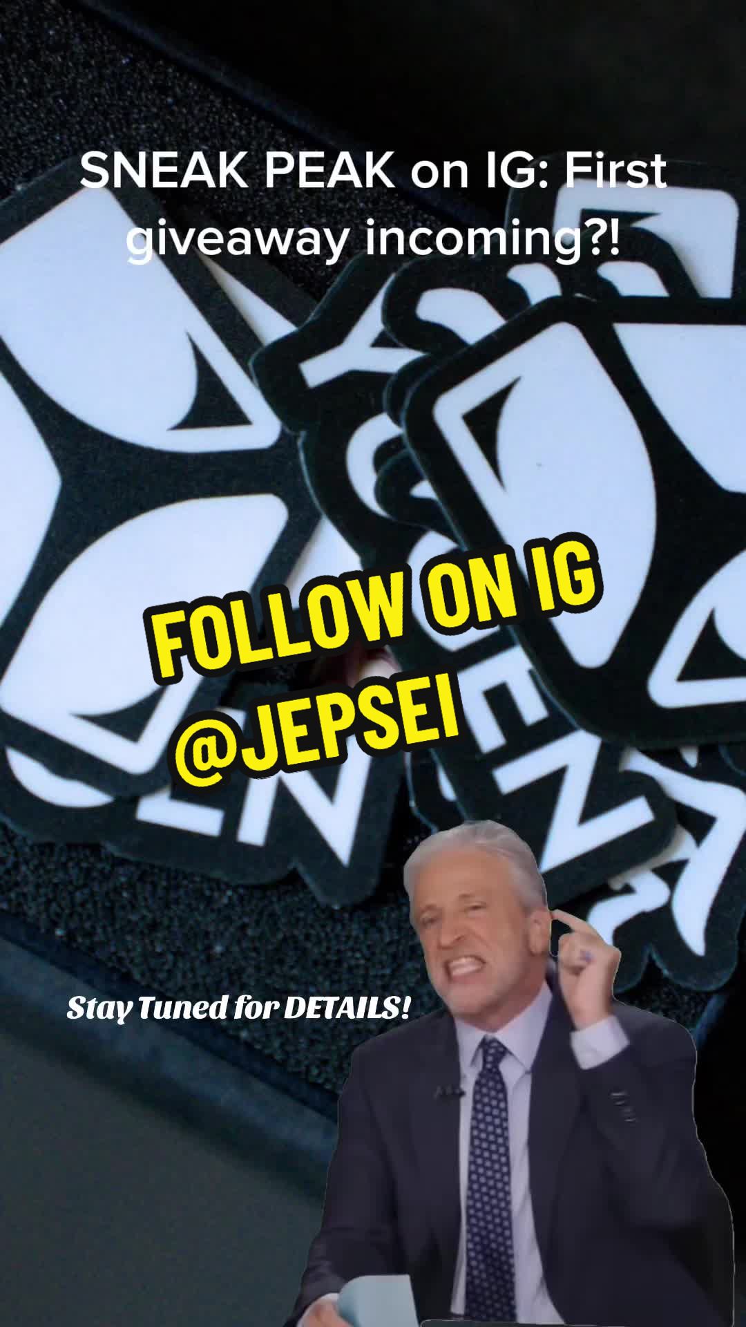 @Jepsei