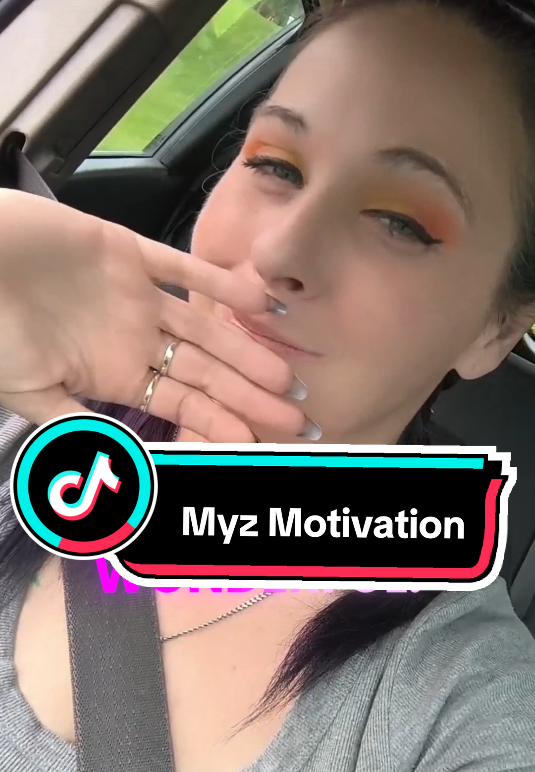 @Myzcreant90s