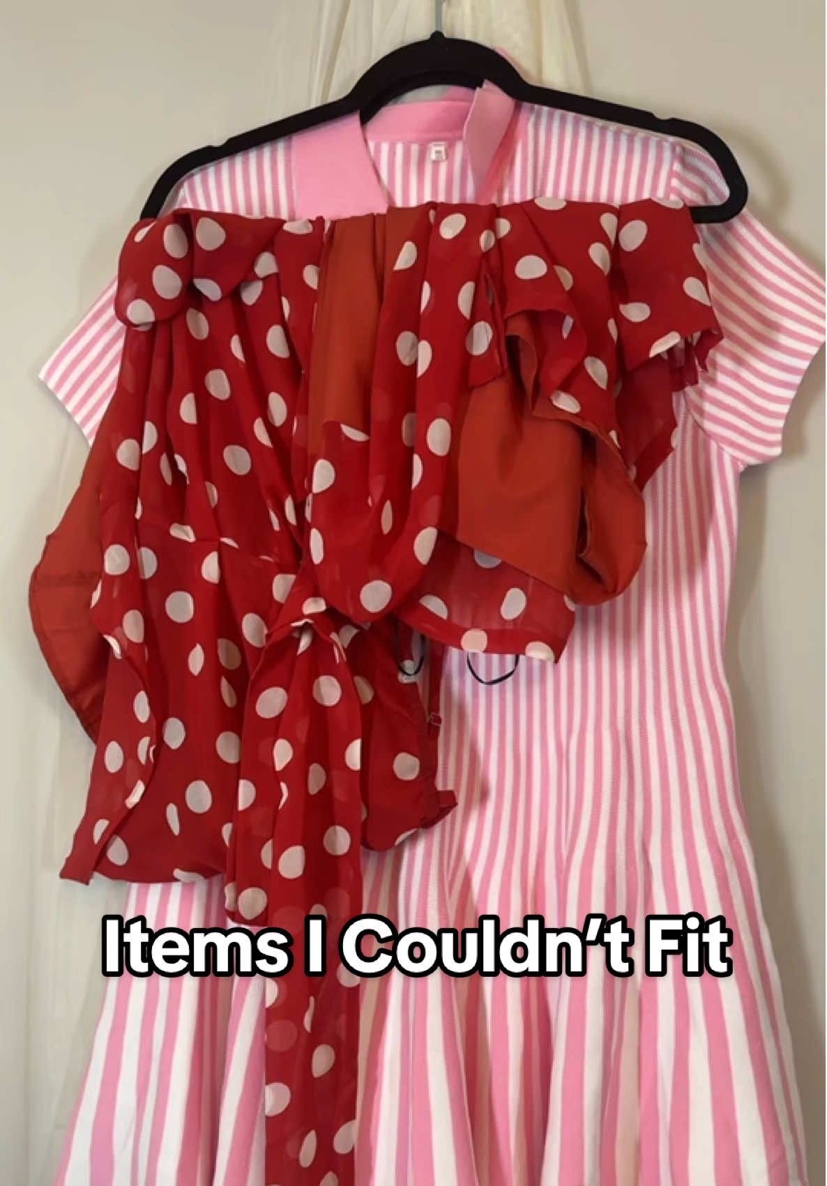 @Nikki &bull; Plus Size Fashion
