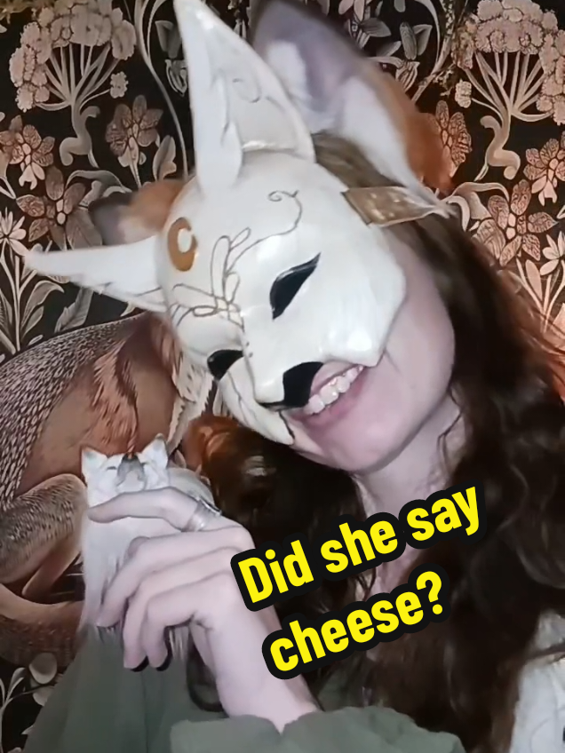@Inukage