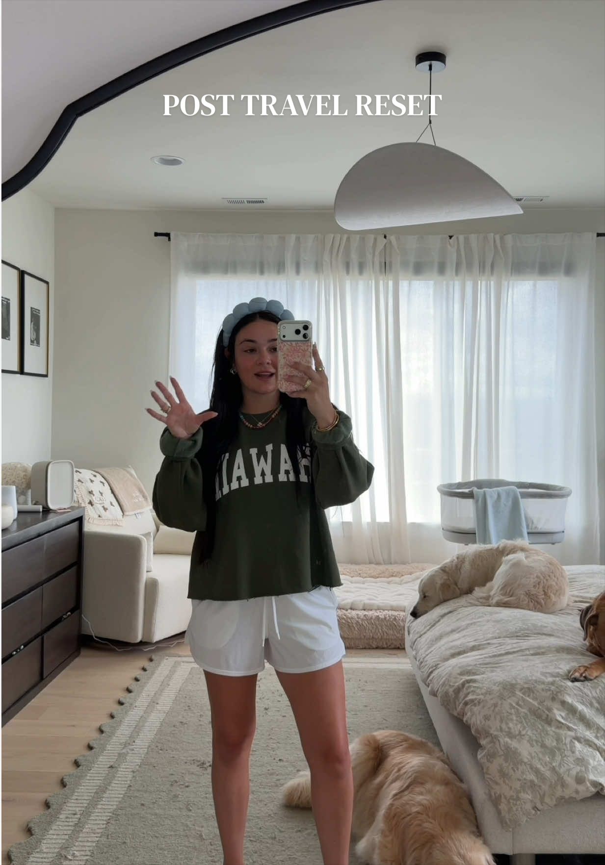 @kaeli mae