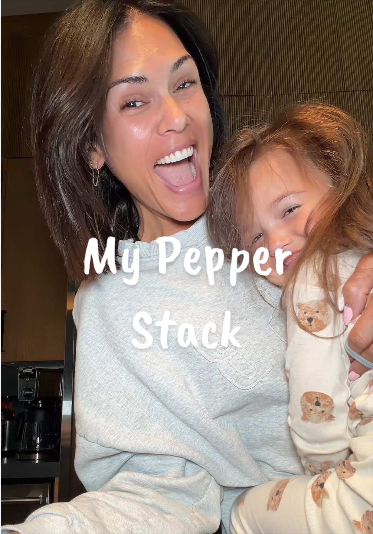 @jesiree