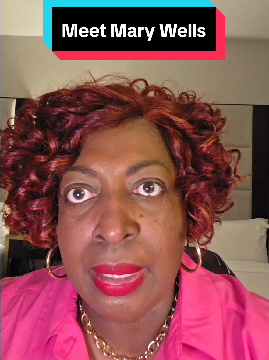 @UnstoppHERble (Sharon)
