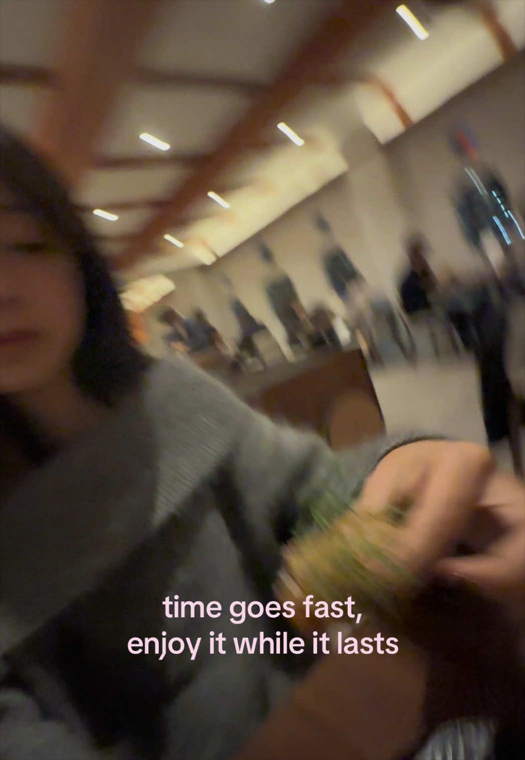 @sabrina