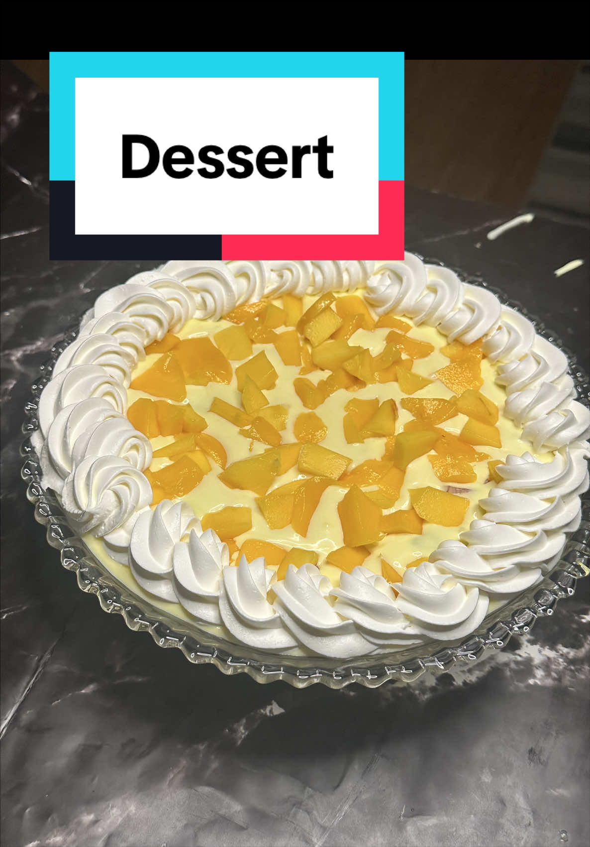 @recipehubwithlubna