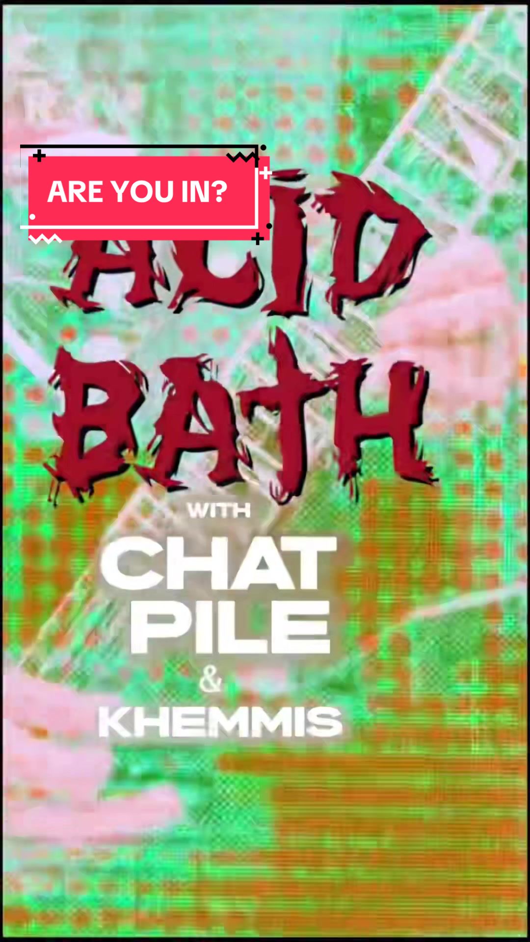 @AcidBath.Official