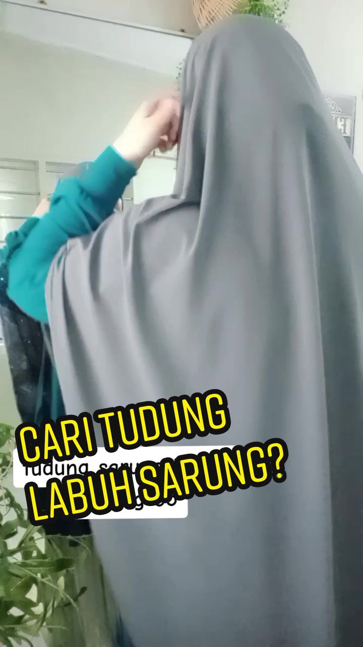 @ari ariana