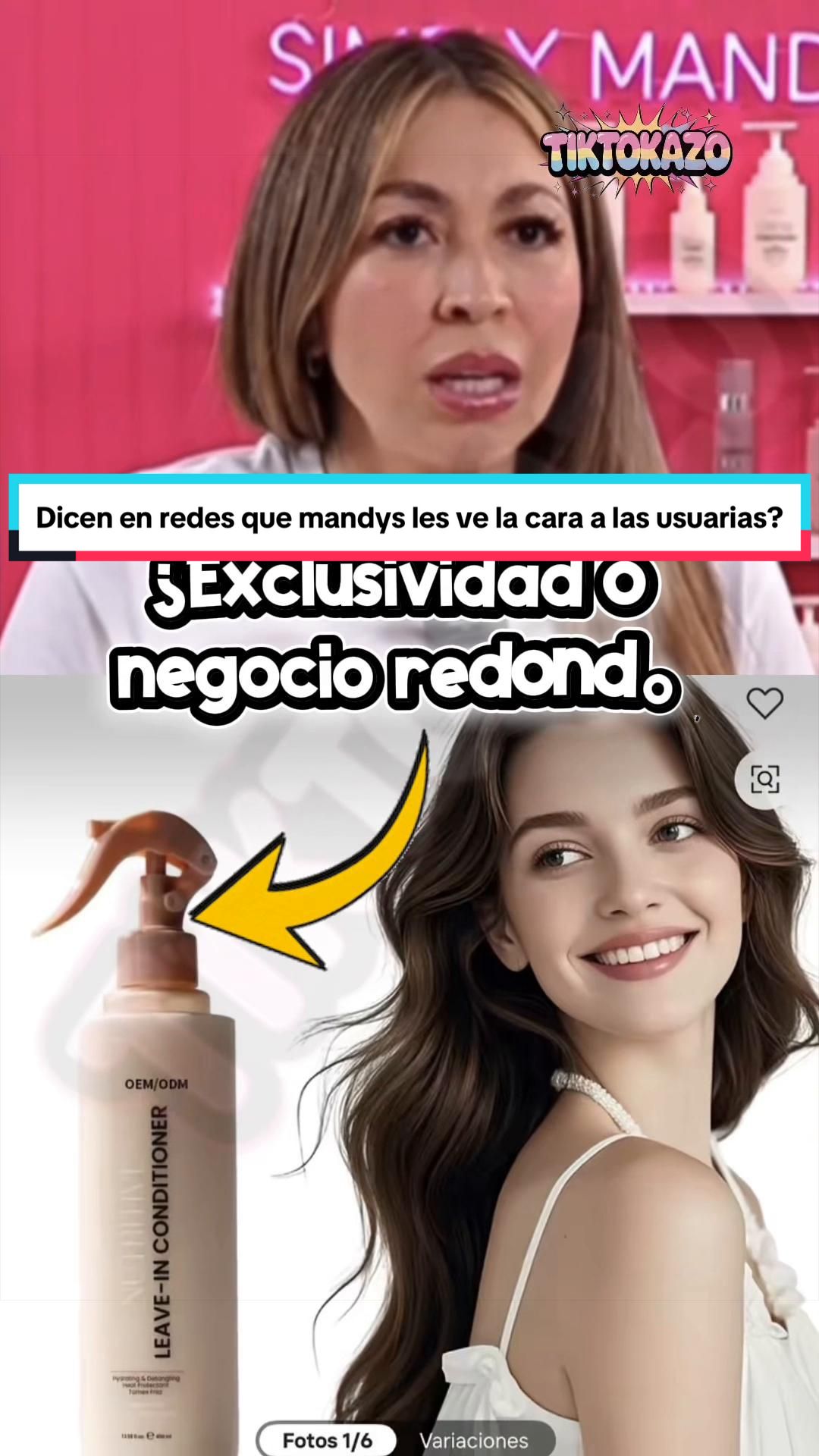 @tiktokazo
