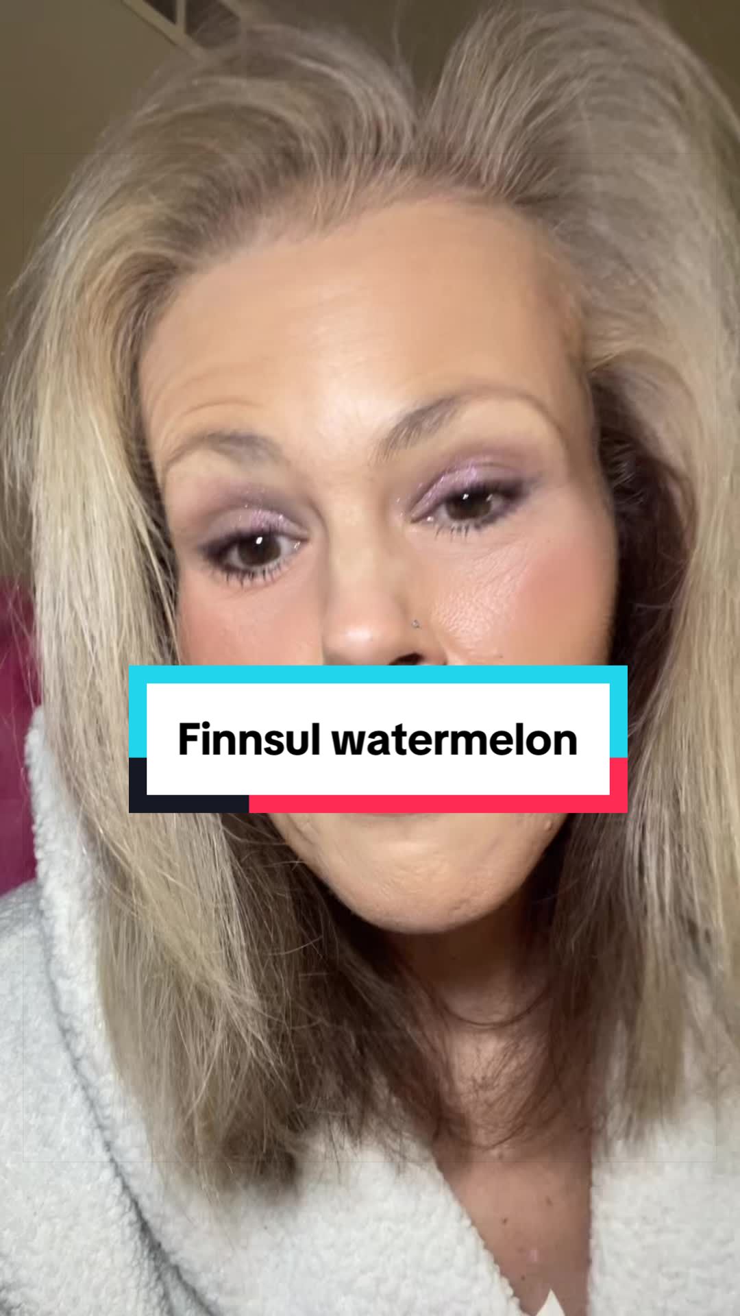 @Jenn.G.UGC.Beauty