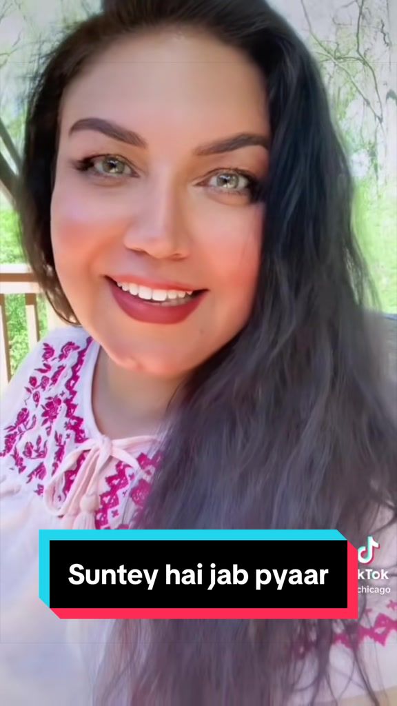 @MonicaChicago