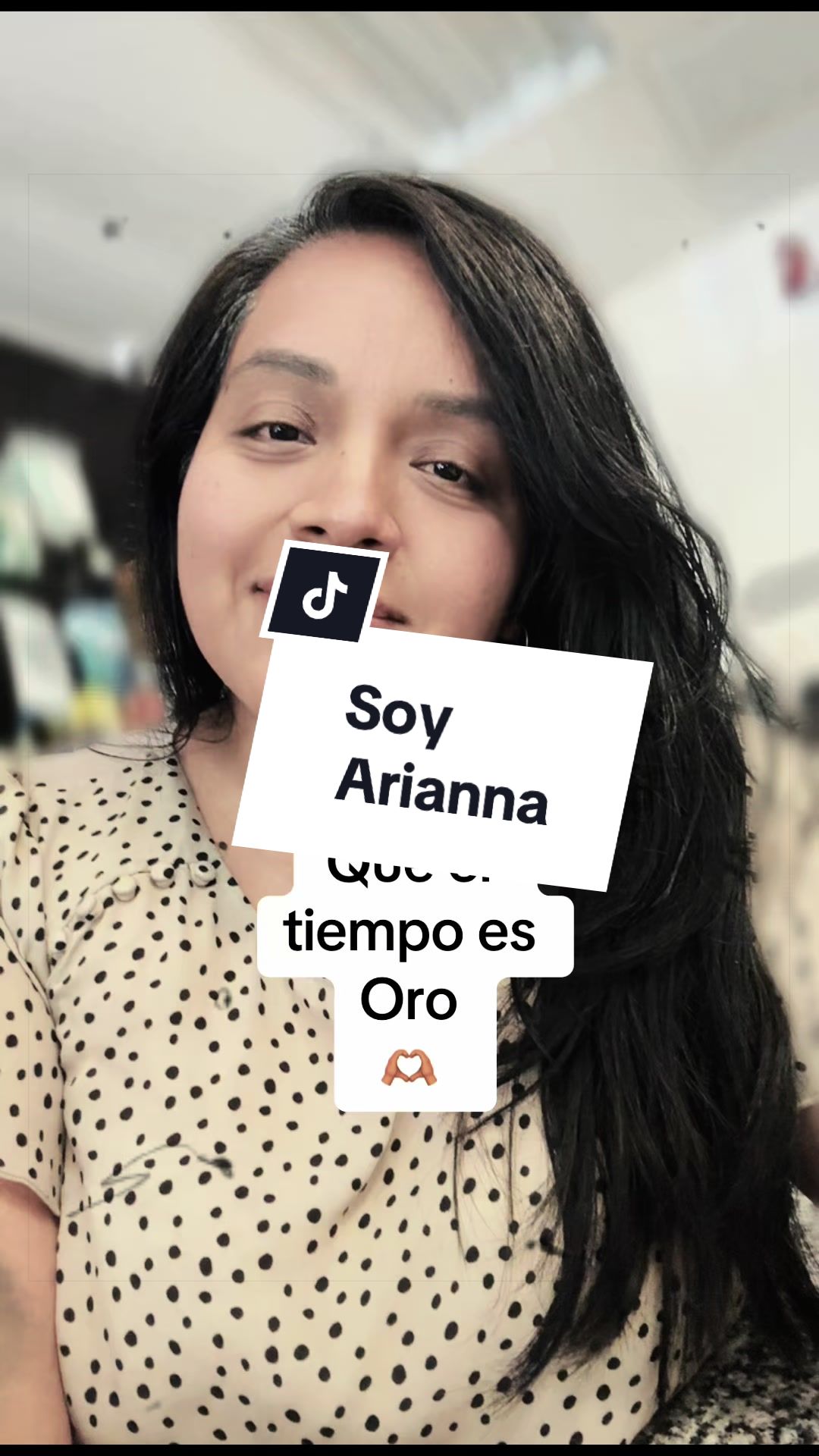 @vidarealconari