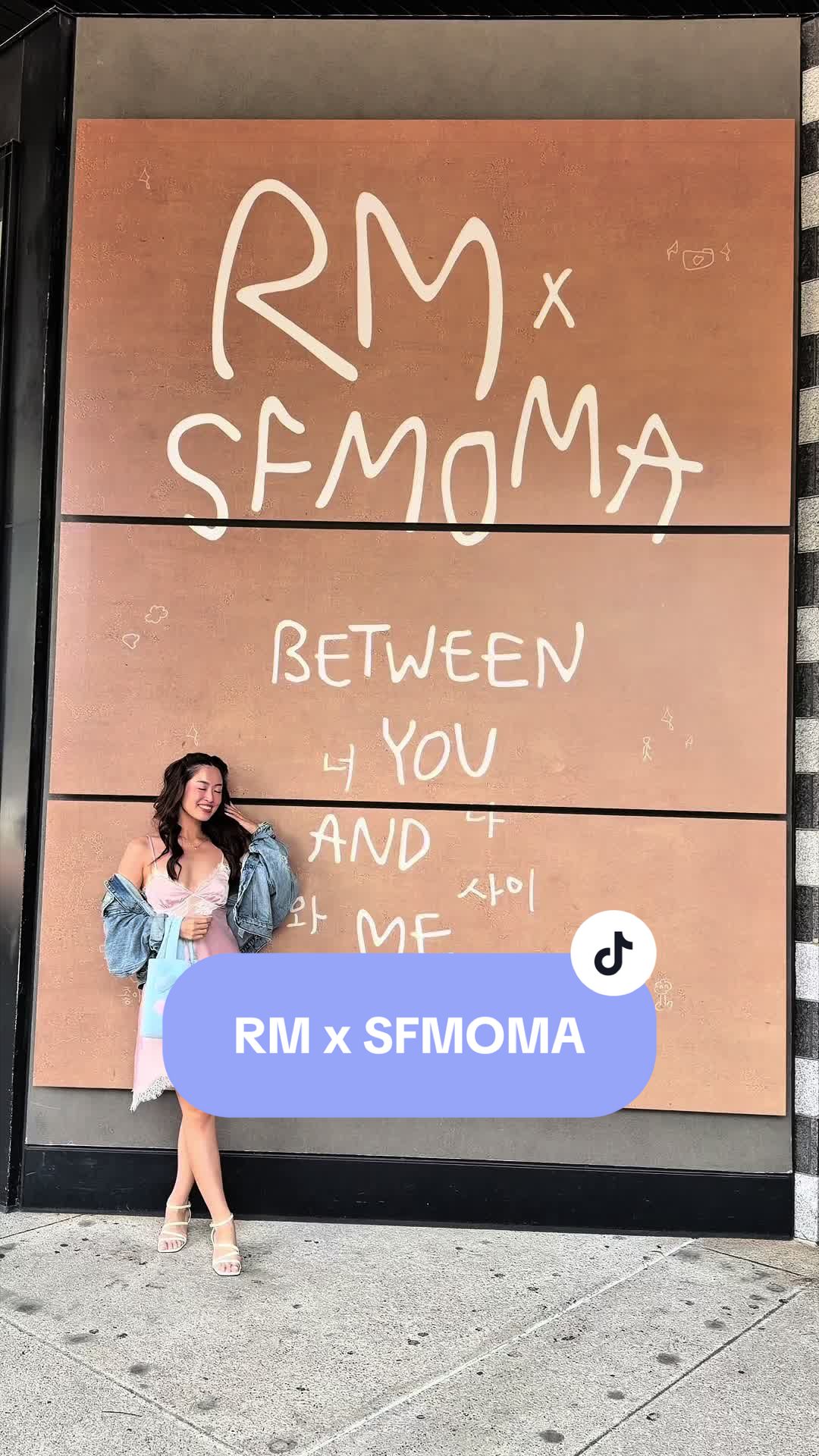@Natasha🌸