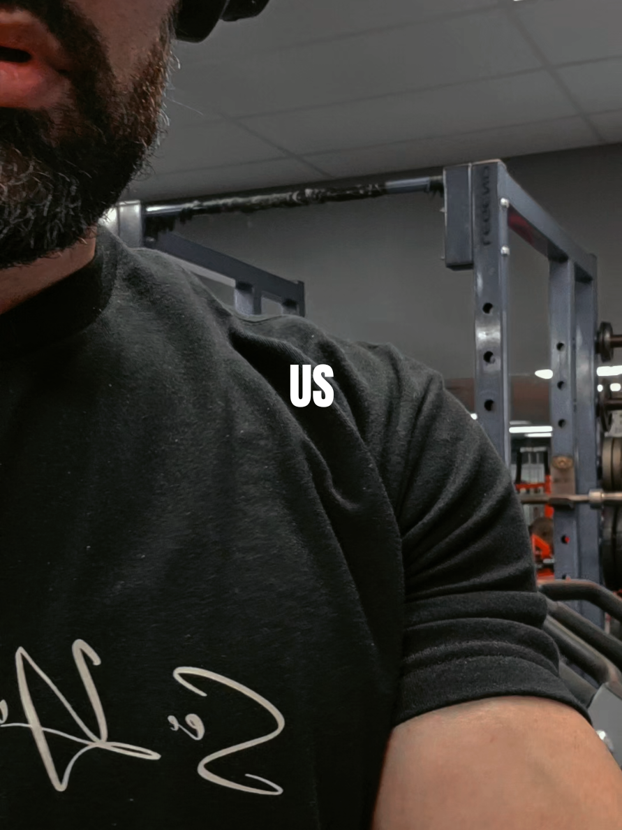 @MIKEB. | SEE YOU AT WORK