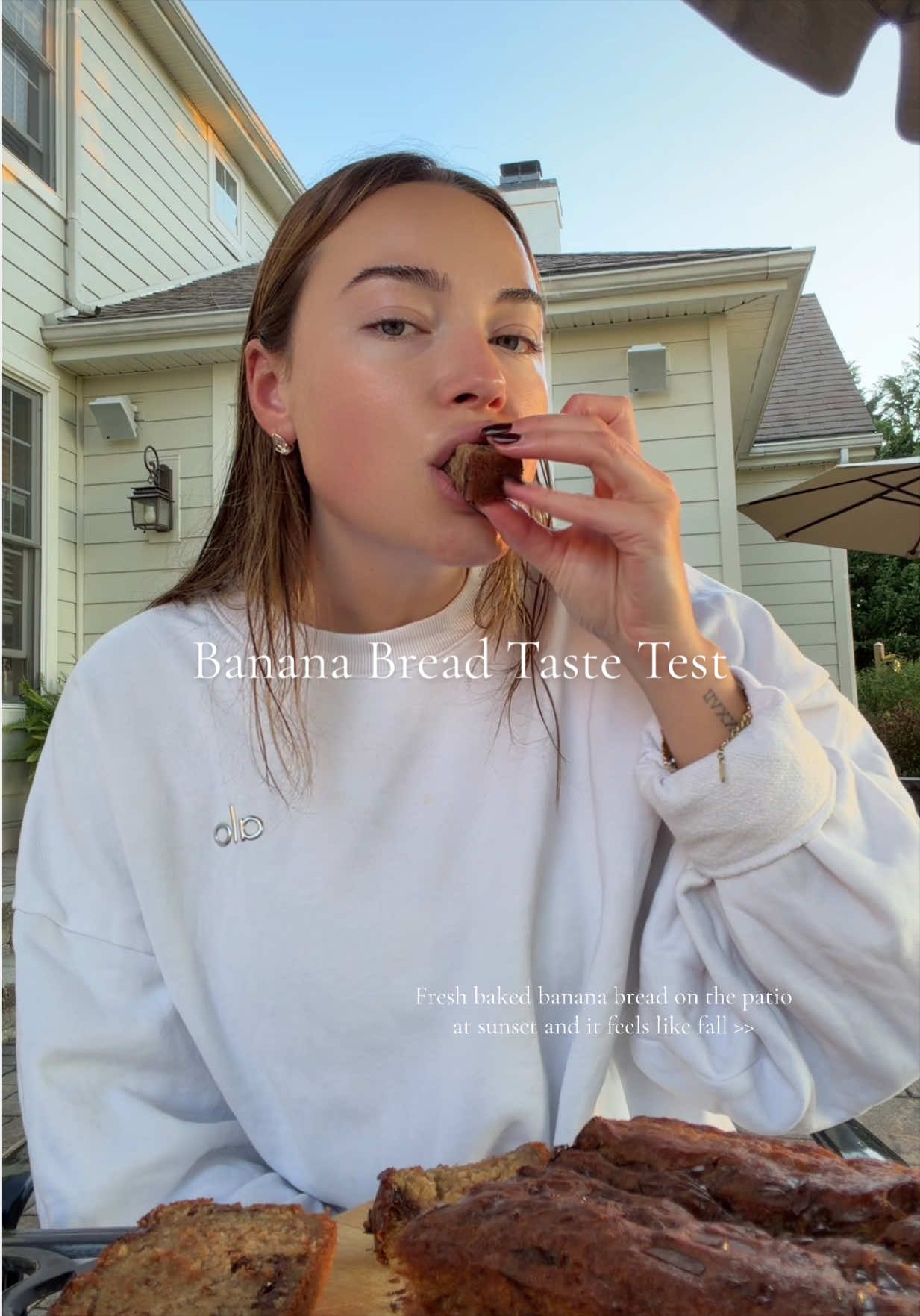 @sydneykminnier