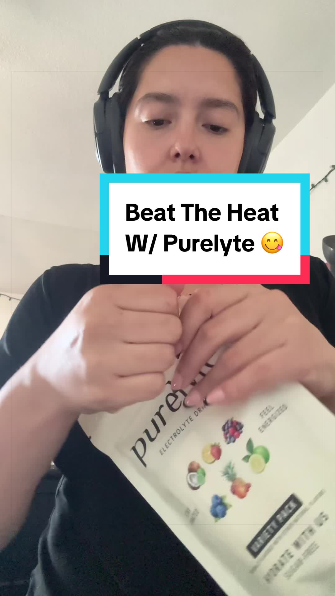 @kristianvalerie_