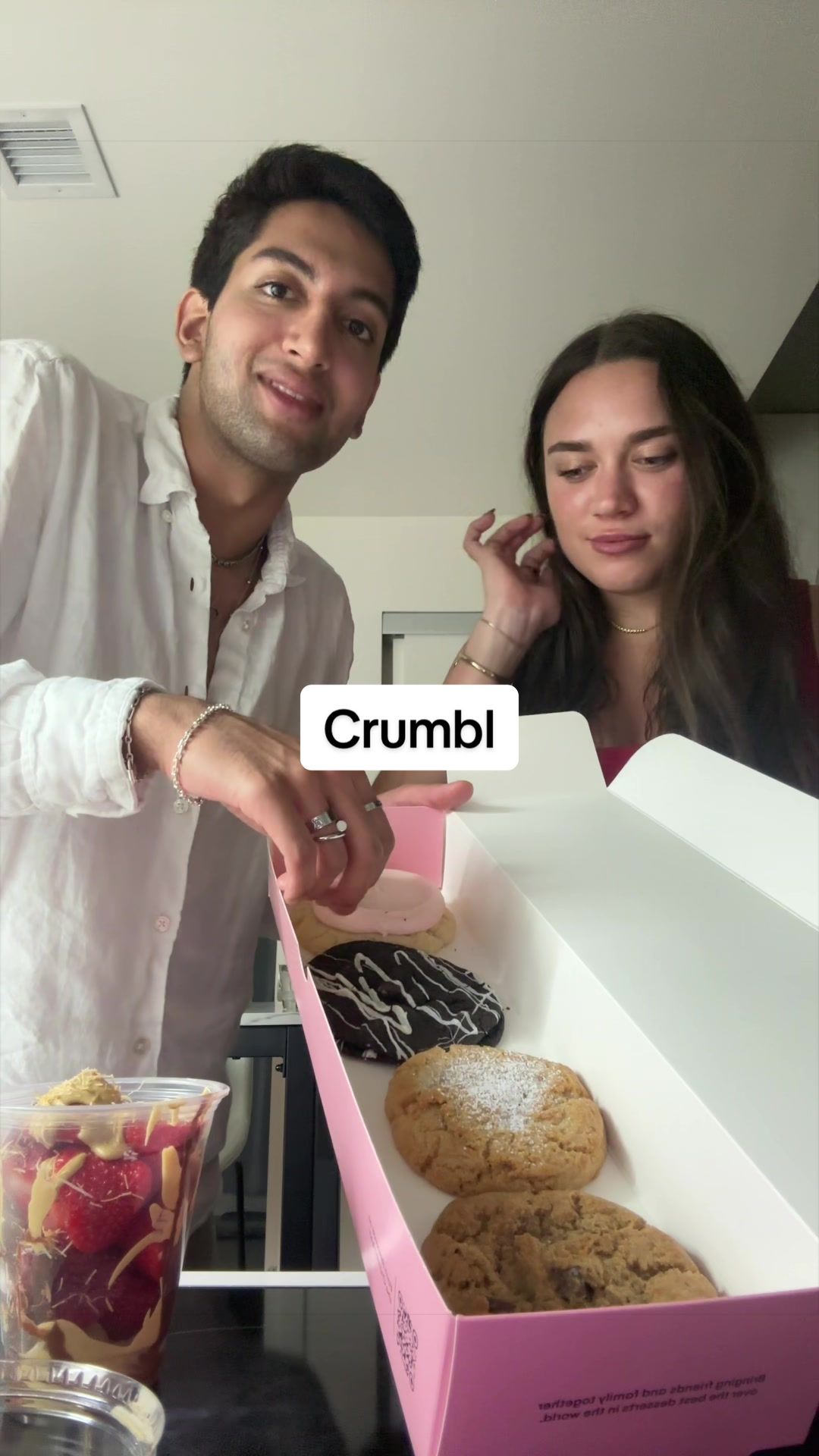 @ammar
