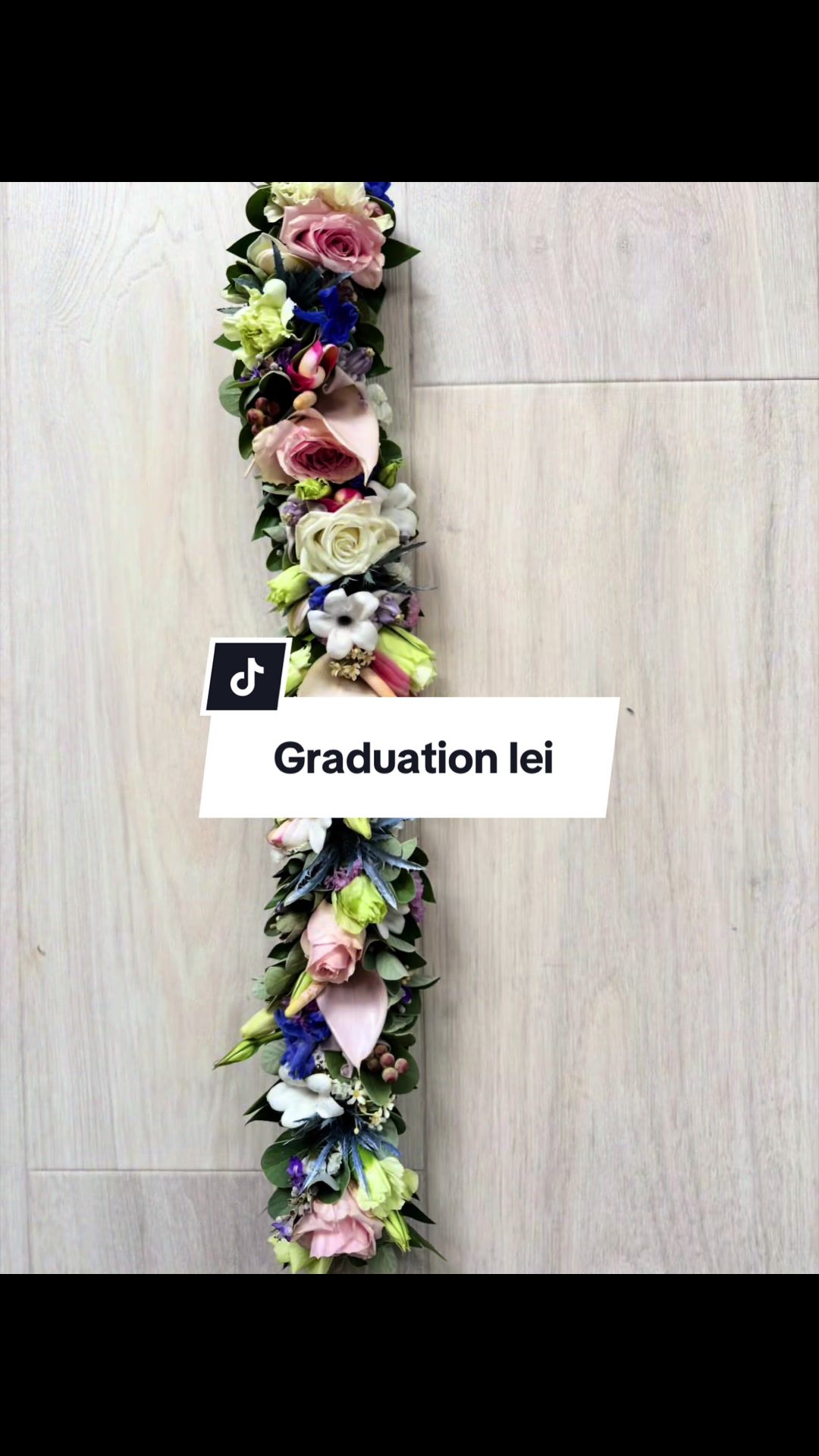 @eco.mindful.lei