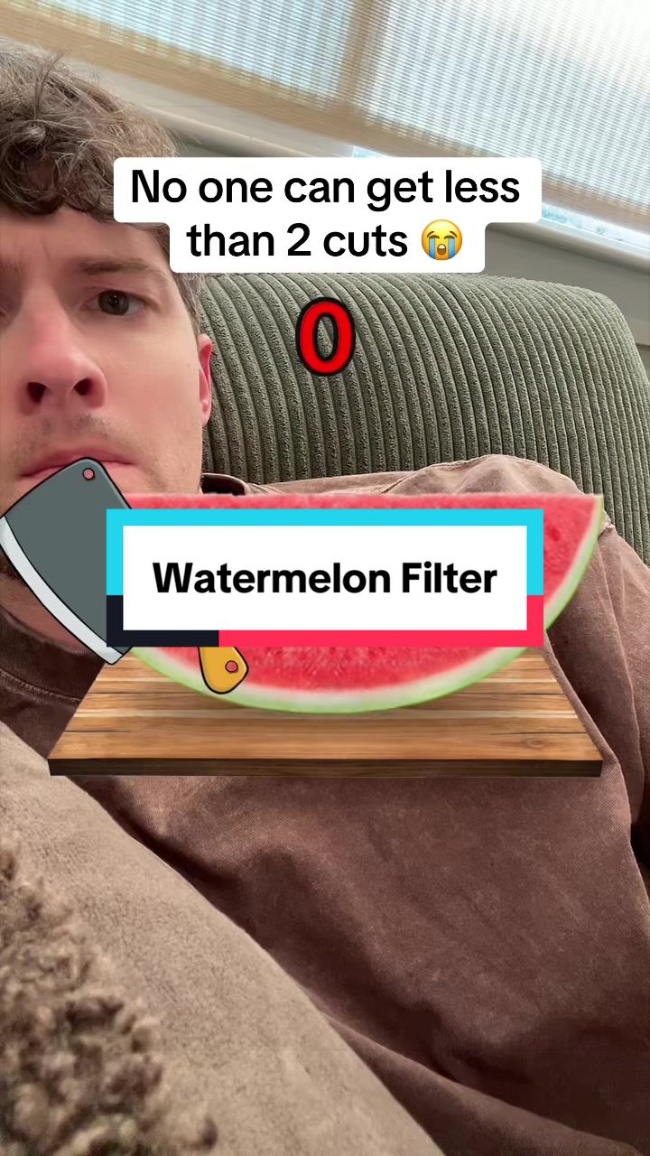 @The Real Filter Dude