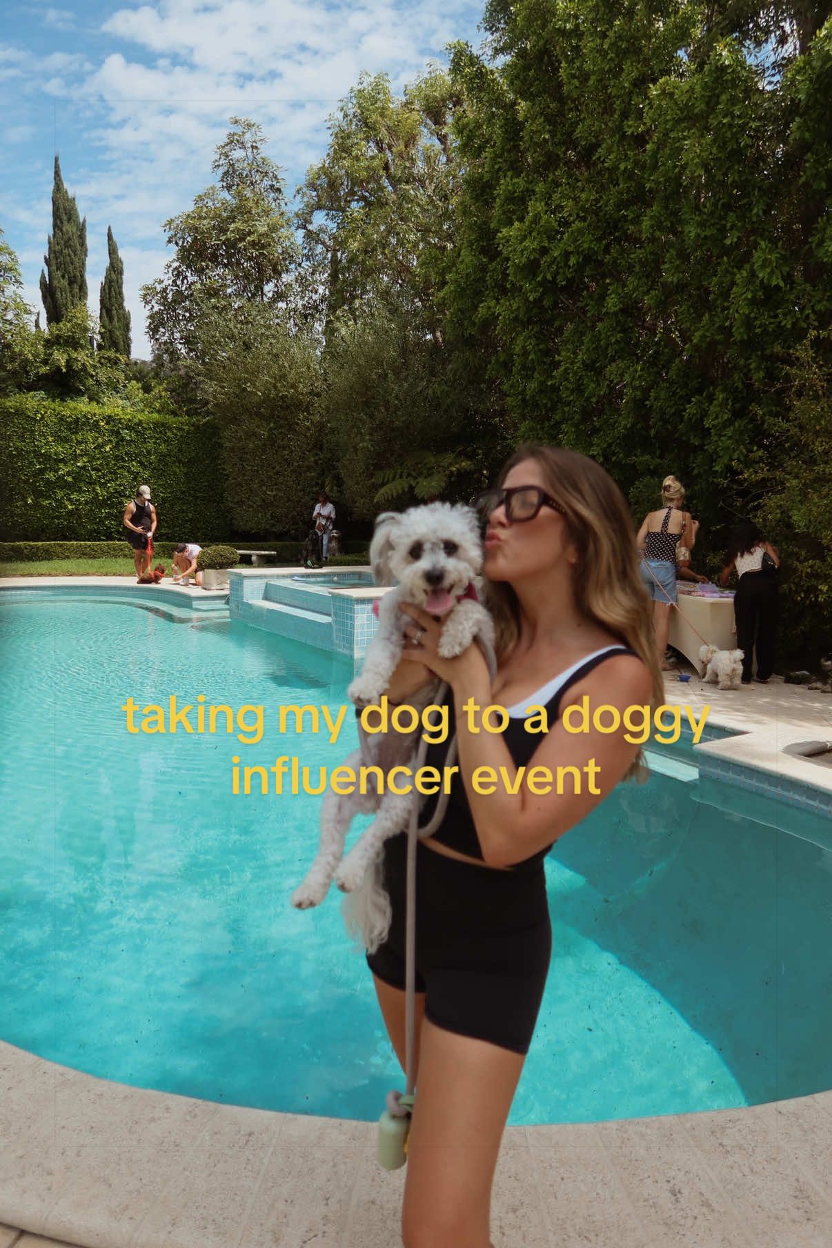 @meggymeza