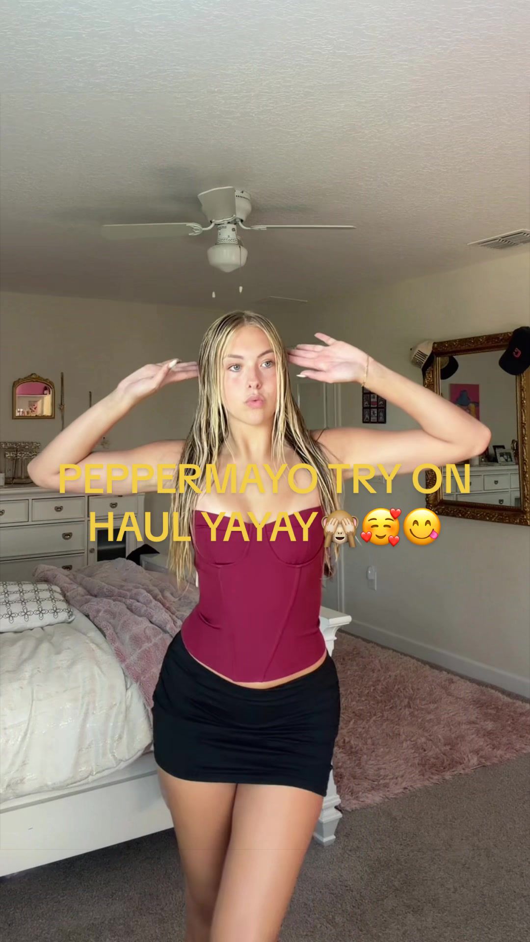 @leahana 👸🏼