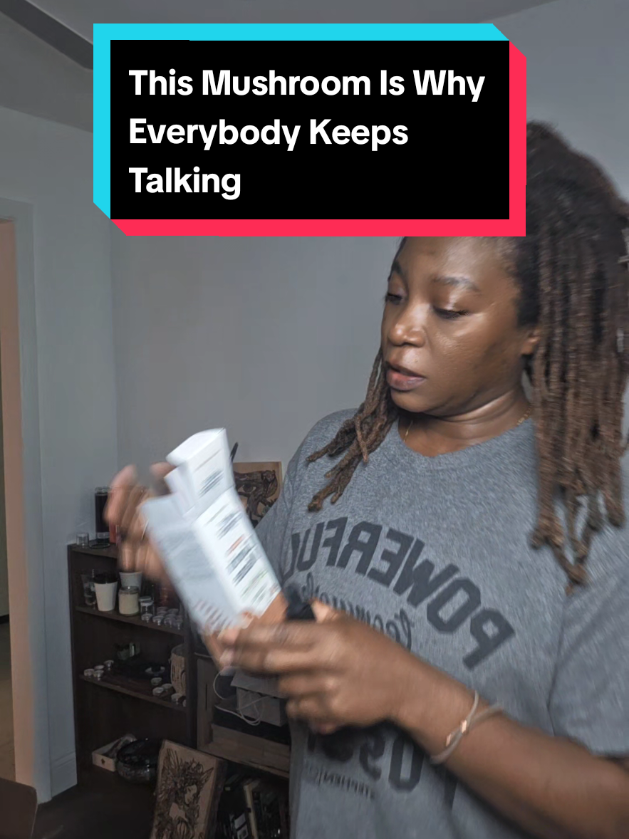 @Kofi