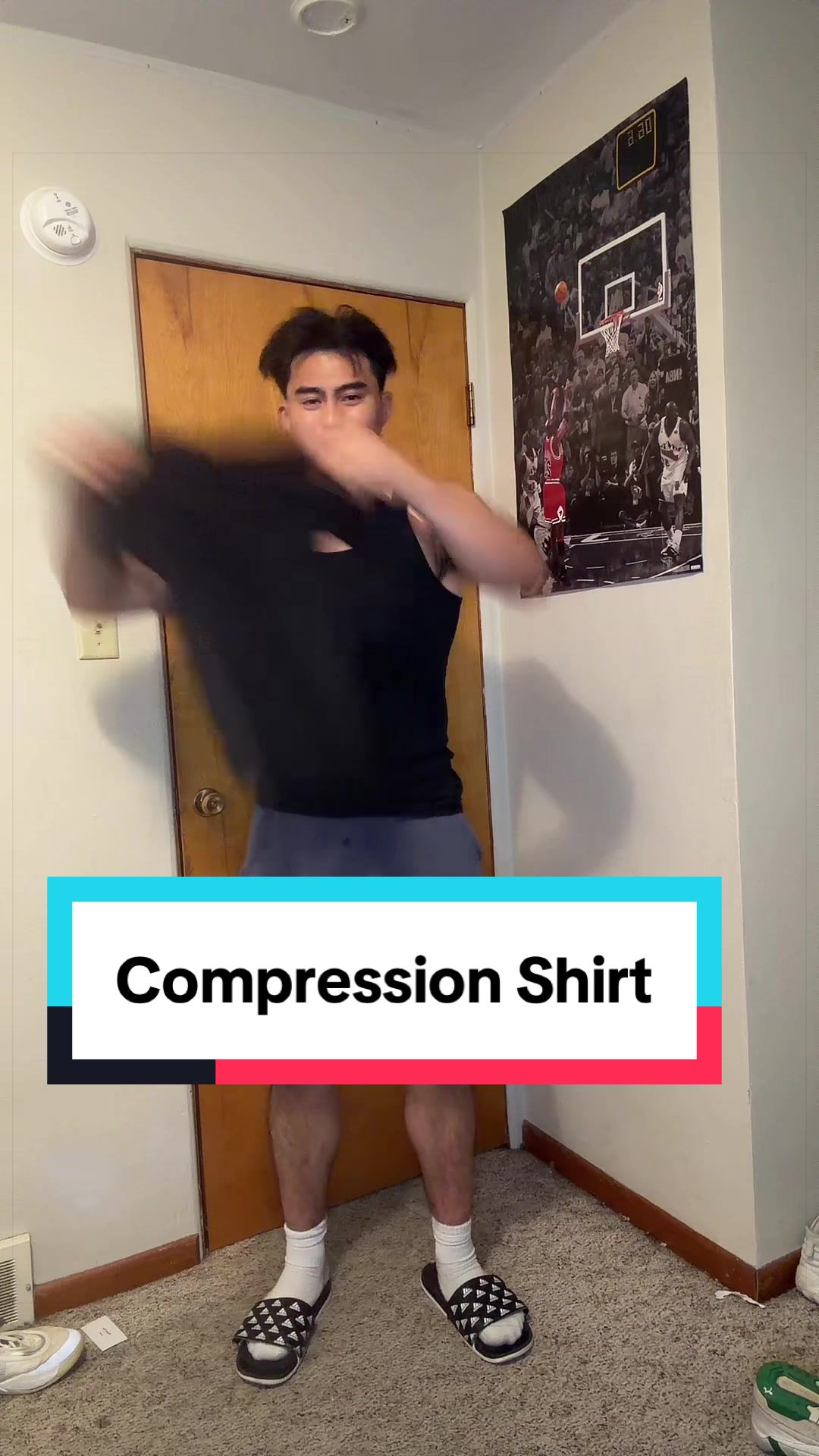 @sicklesupply