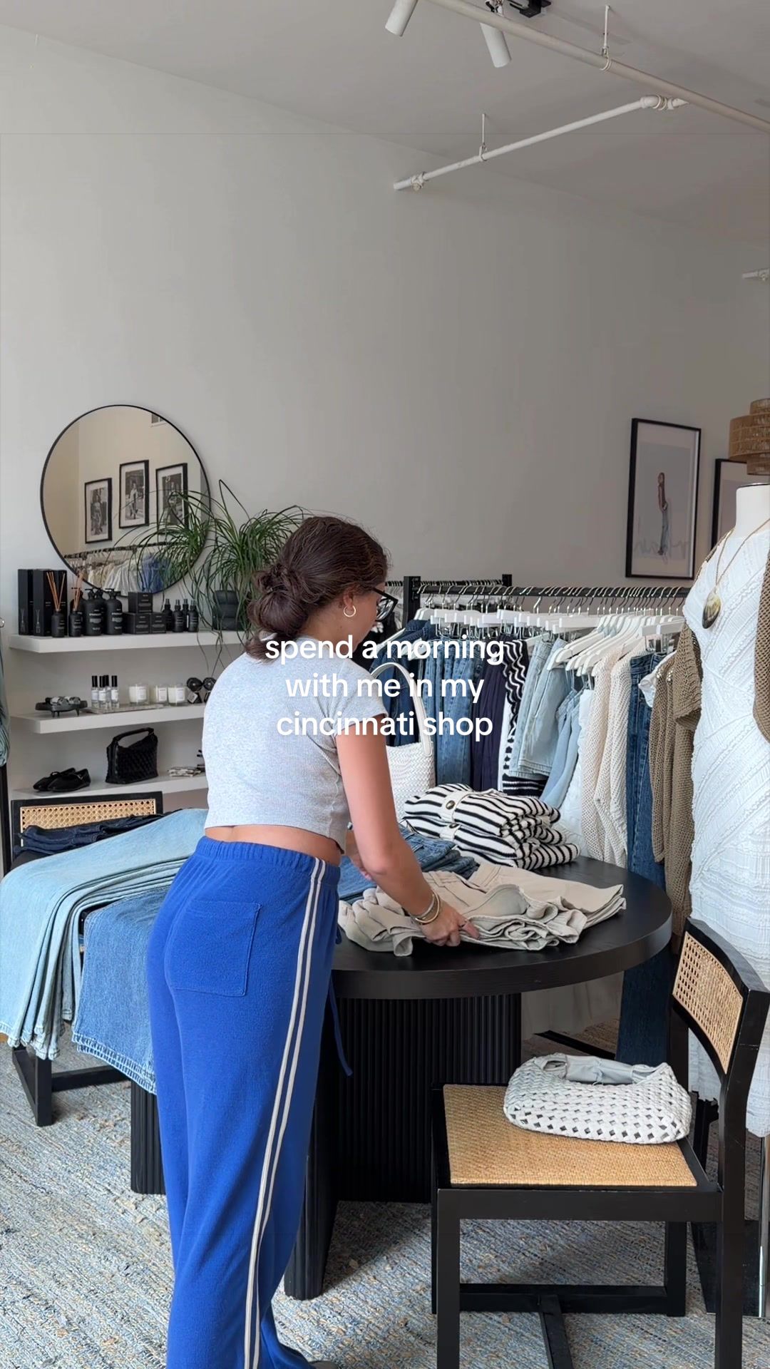 @Sophia