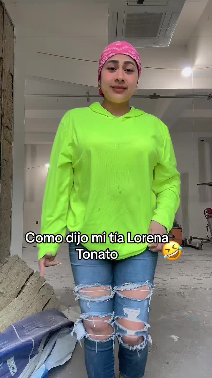 @Jeka S