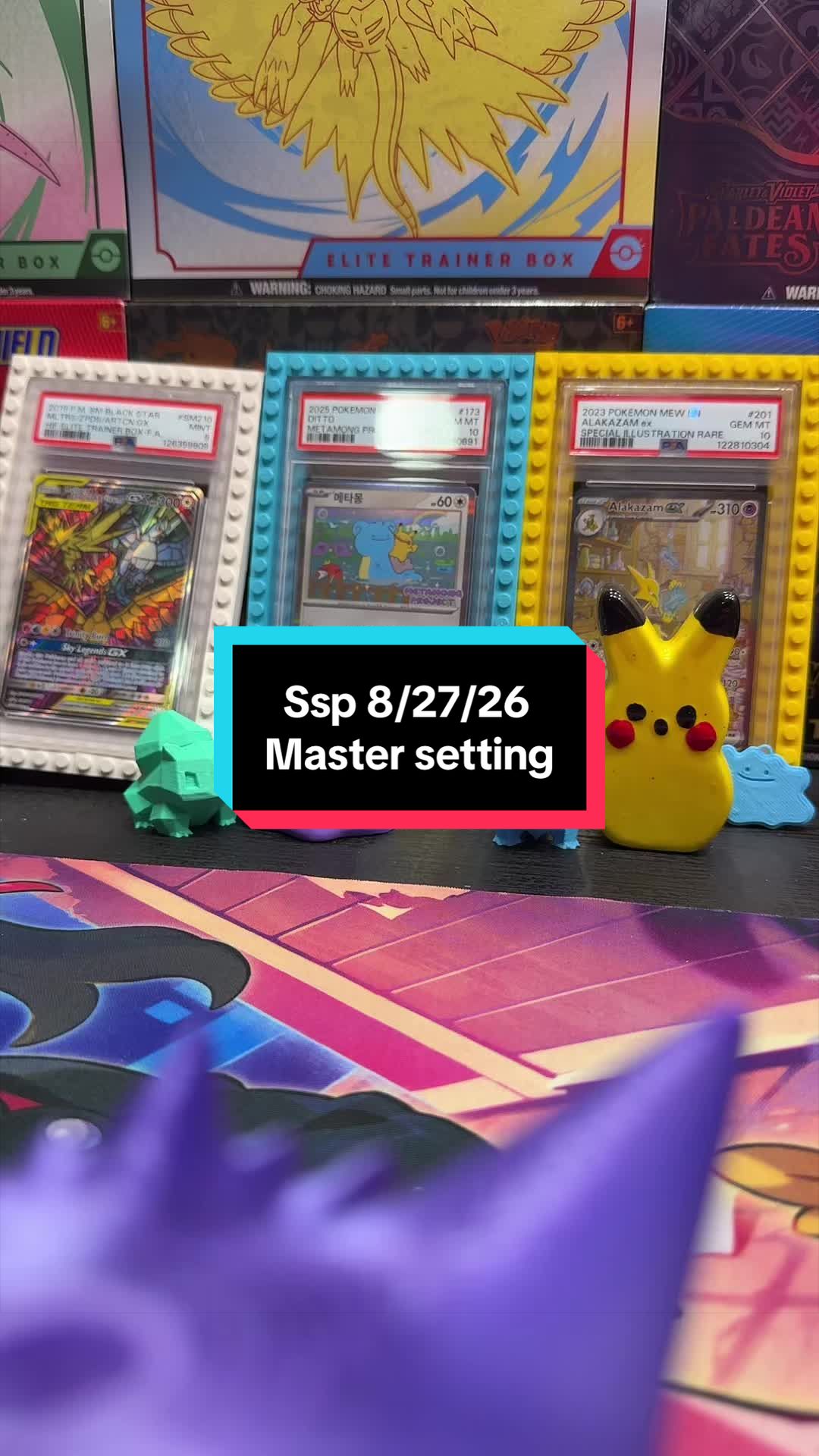 @joffy.cards