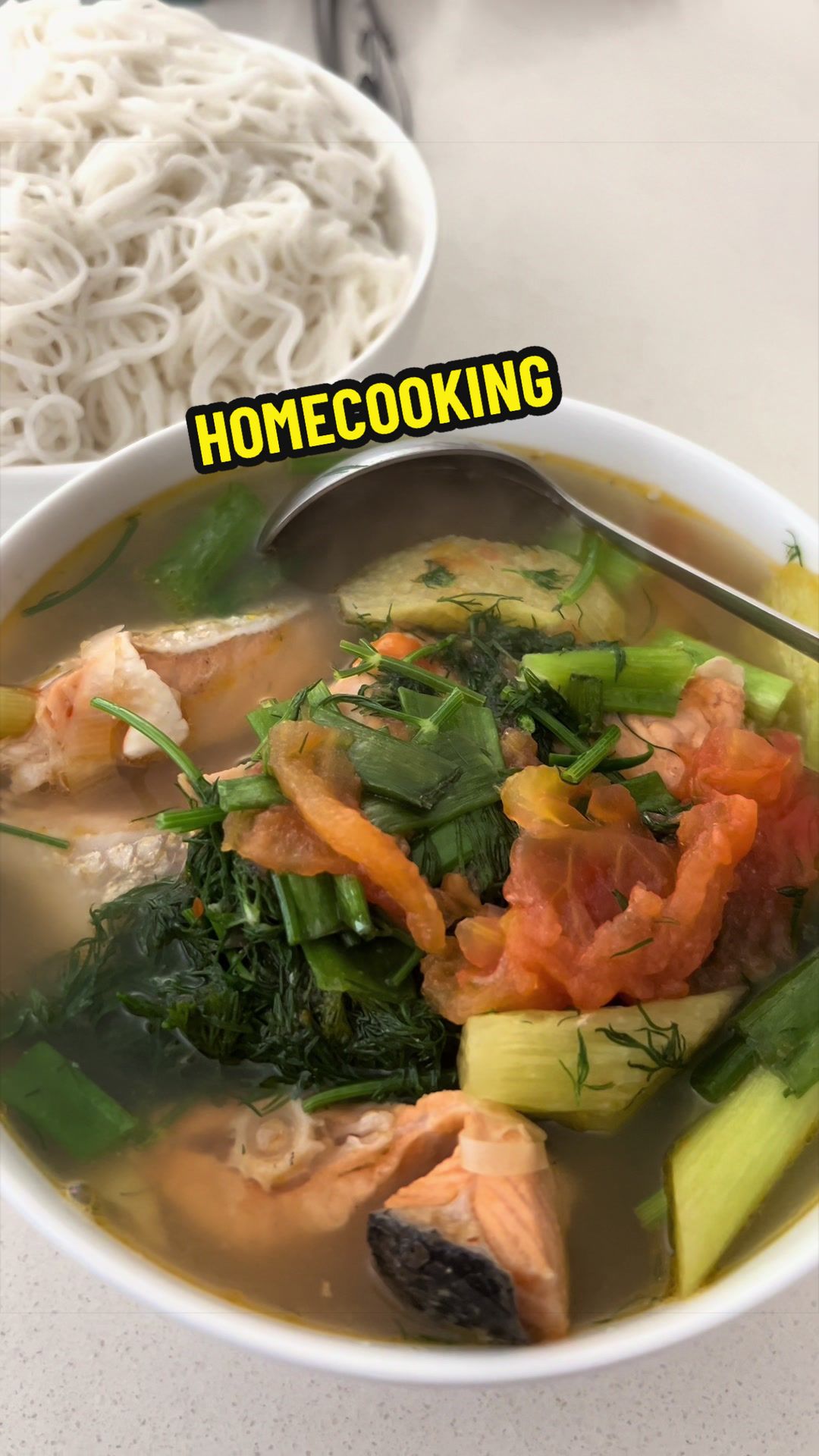 @happyfoodietown