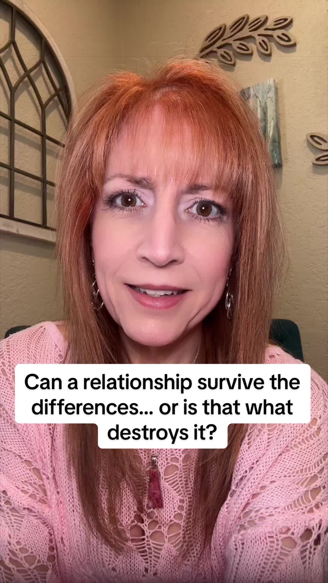 @The Pleasure Principal
