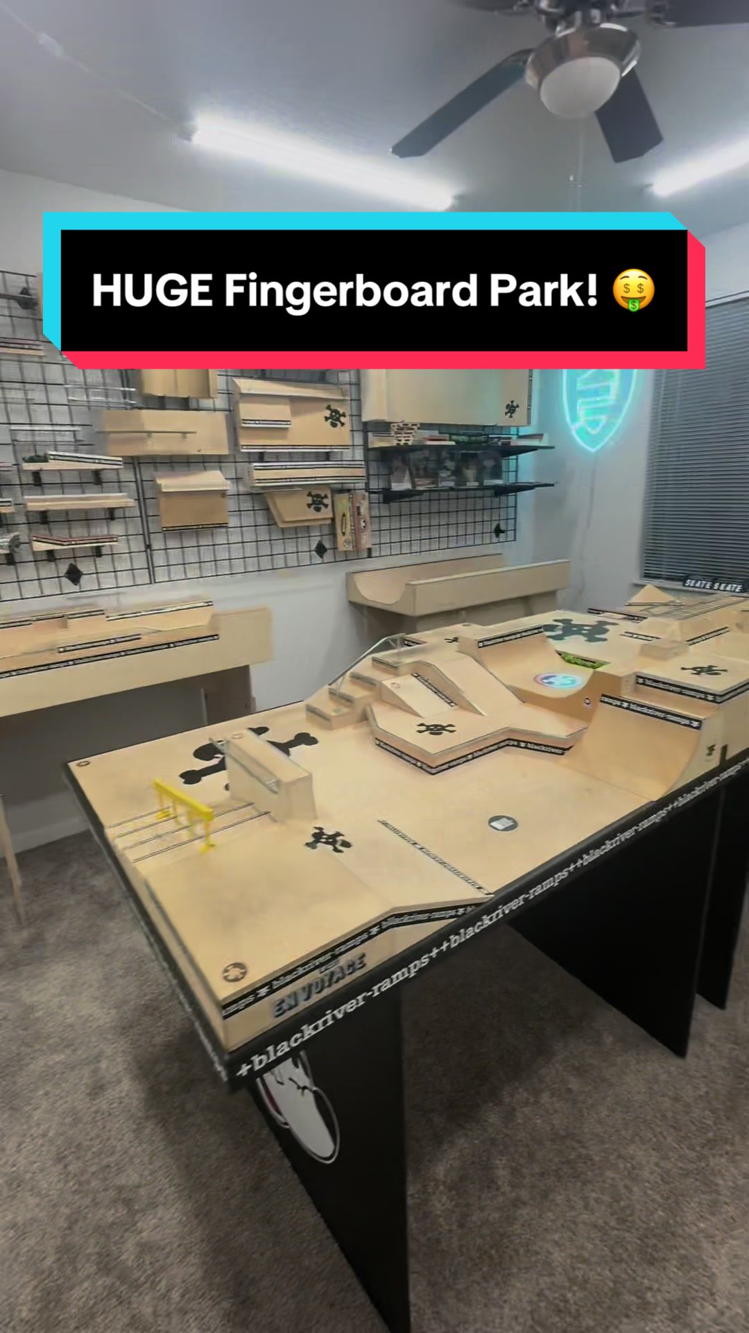@Fingerboardconnoisseur