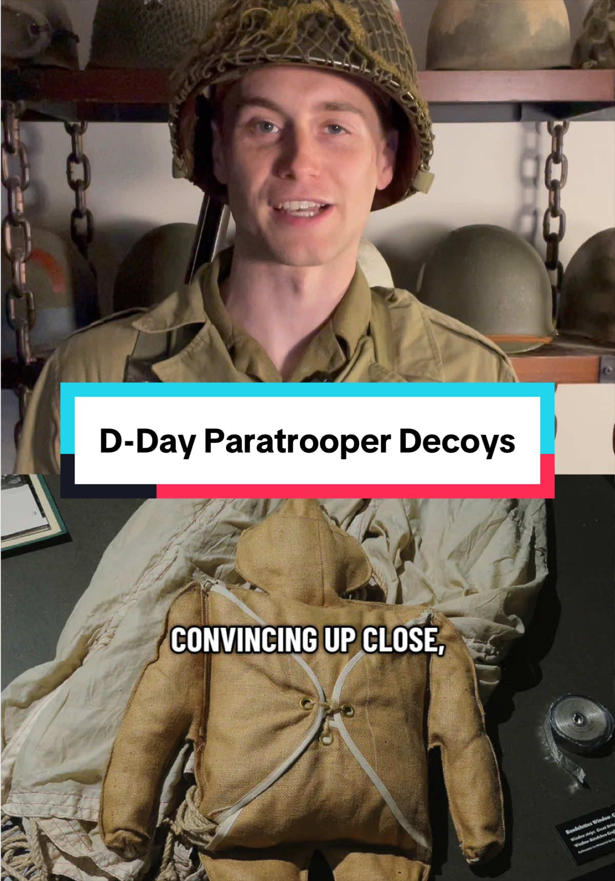 @World War Wisdom
