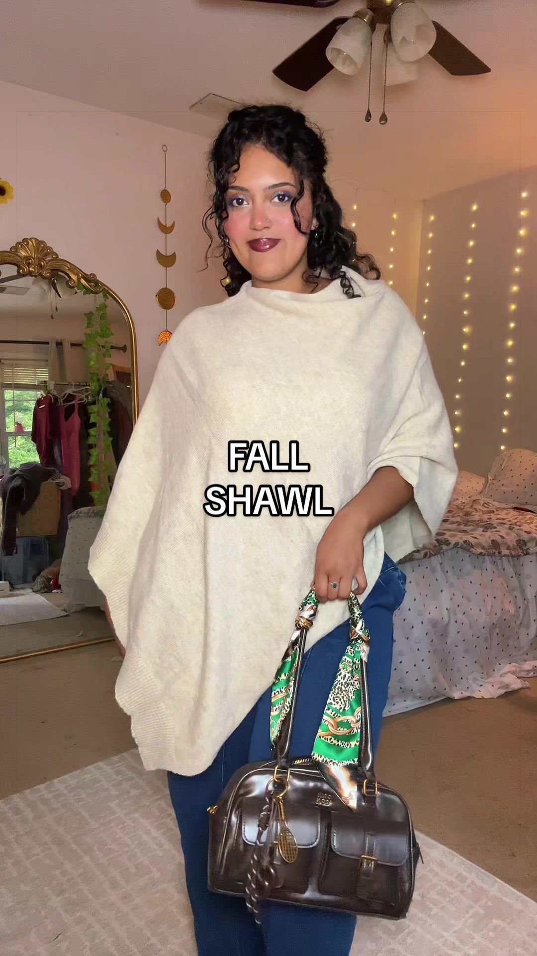 @ash 🌺 midsize fashion