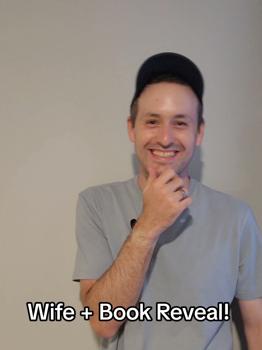 @DCTAMT