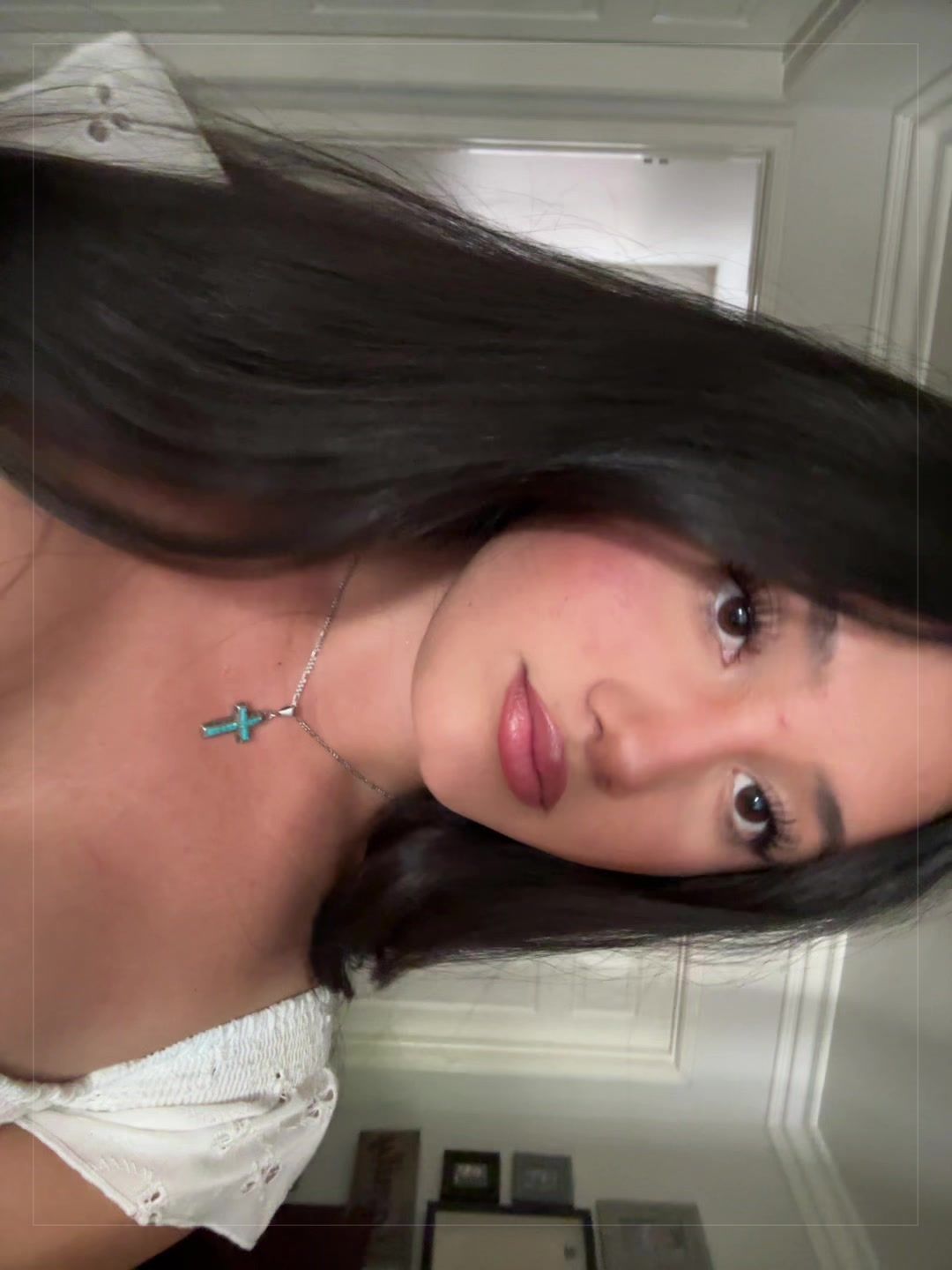 @emi.wiarco