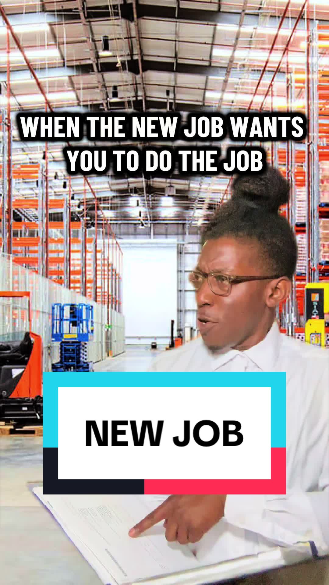 @NyA