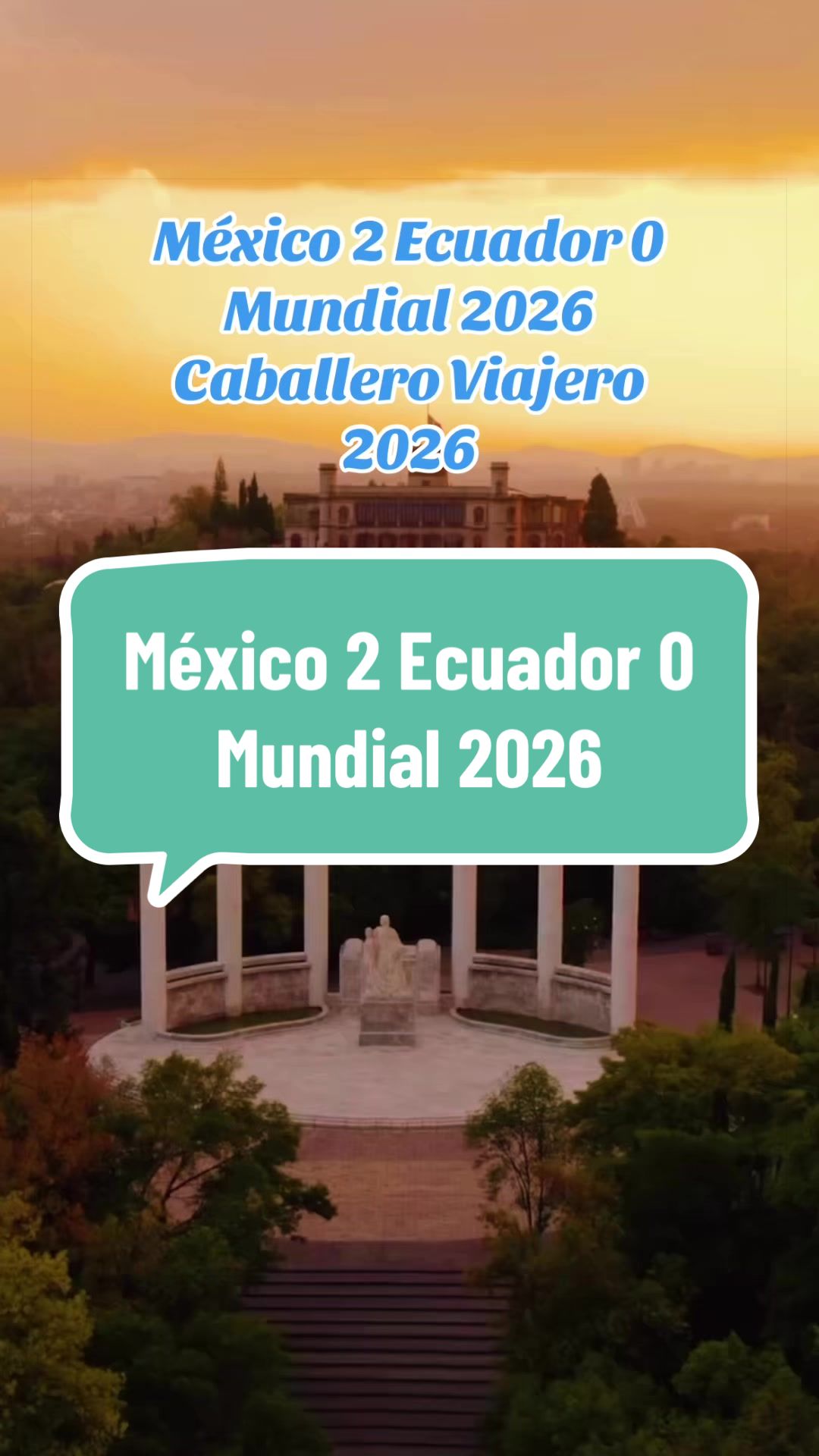 @caballeroviajero0317