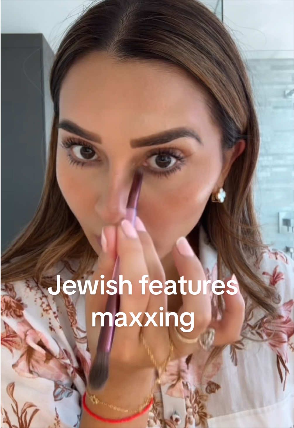 @Jen Hava