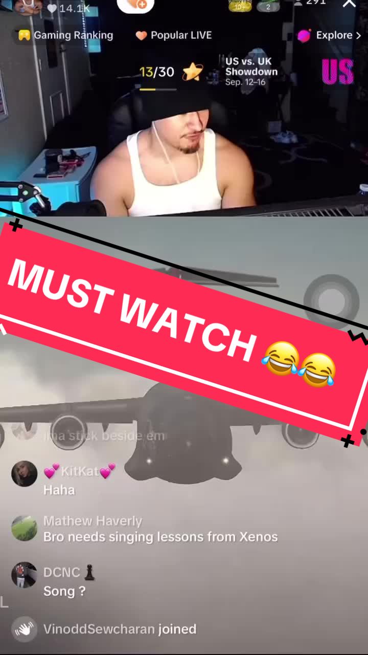 @YT_BOOB