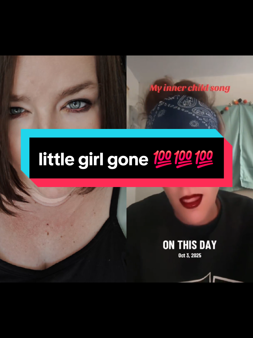 @🖤🥀Blue_eyed_momma38🥀🖤