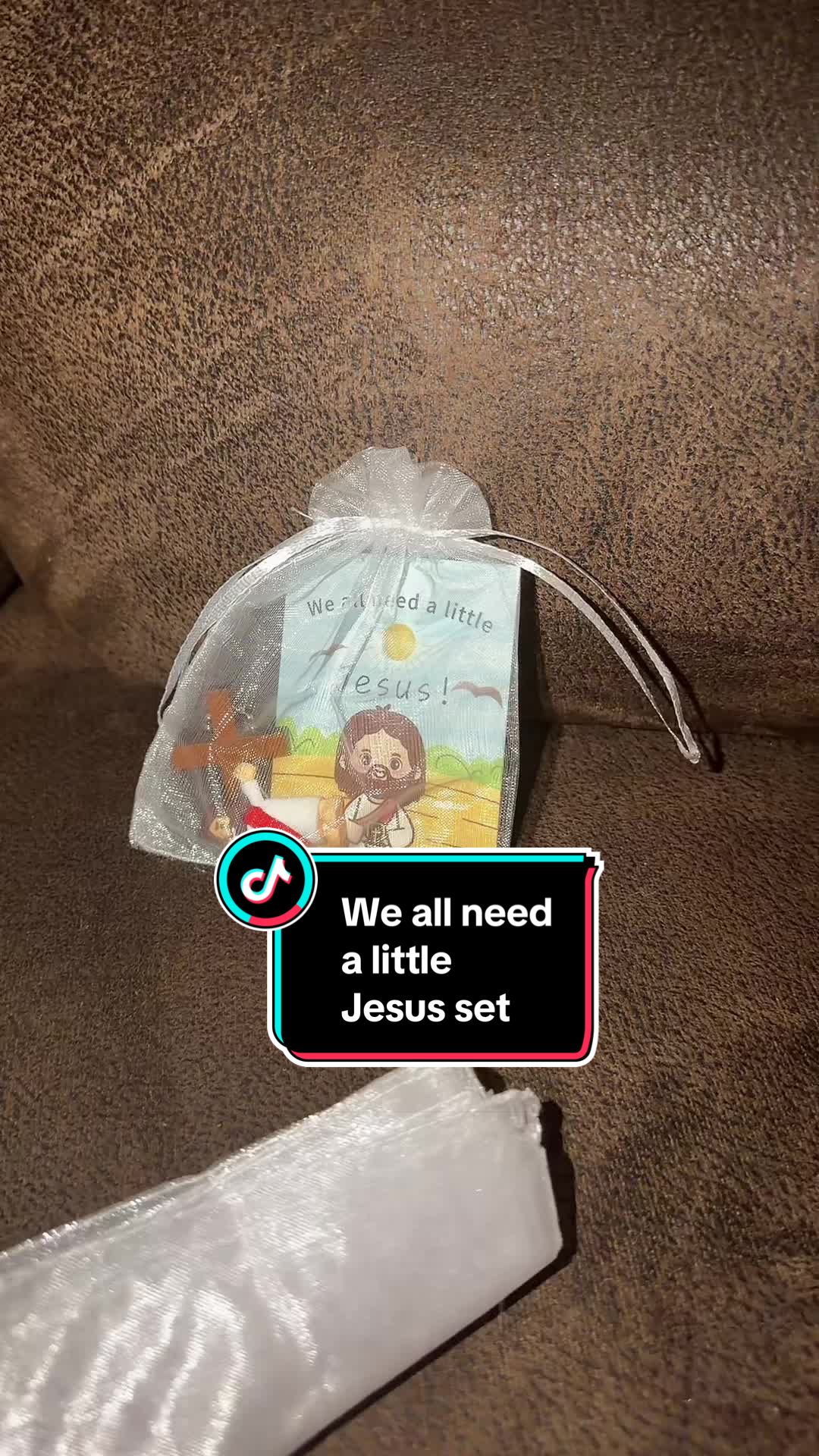 @lovelylittlelifeofleslie