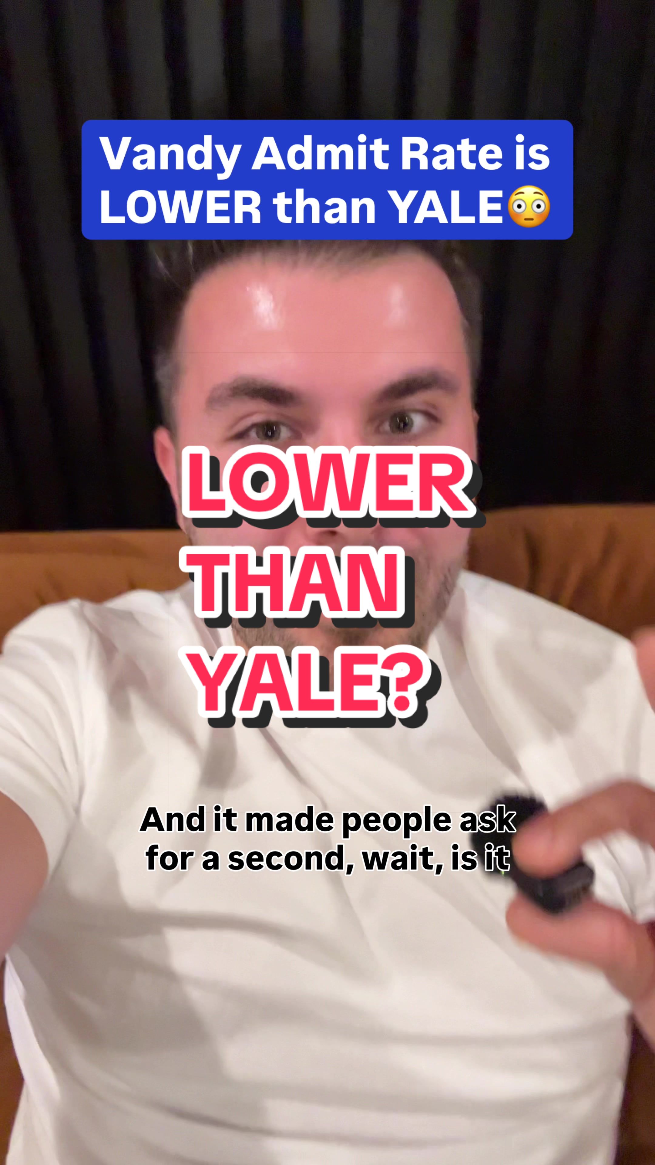 @Ivy League Roadmap